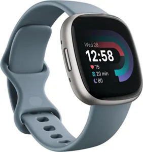 Apple Watch Series 1, Apple Watch Series 2, Apple Watch series 3, Apple Watch Series 4, Apple Watch Series 5, Apple Watch Series 6, Apple Watch Series 7, Apple Watches, Series Ronald Wayne, Steve Jobs, Steve Wozniak