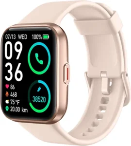 Apple Watch Series 1, Apple Watch Series 2, Apple Watch series 3, Apple Watch Series 4, Apple Watch Series 5, Apple Watch Series 6, Apple Watch Series 7, Apple Watches, Series Ronald Wayne, Steve Jobs, Steve Wozniak